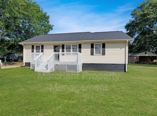 108 Frey Rd, Spartanburg, SC 29301