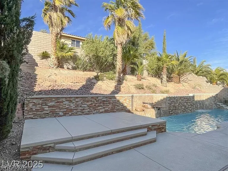 12048 La Palmera Ave — Photo 44