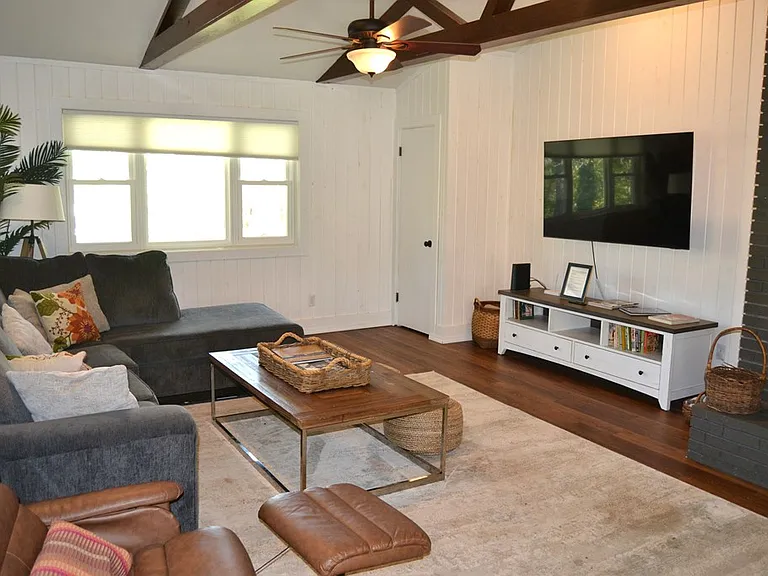 1416 Lake Emory Rd — Photo 11