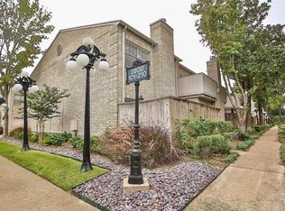 3800 Tanglewilde St APT 102, Houston, TX 77063