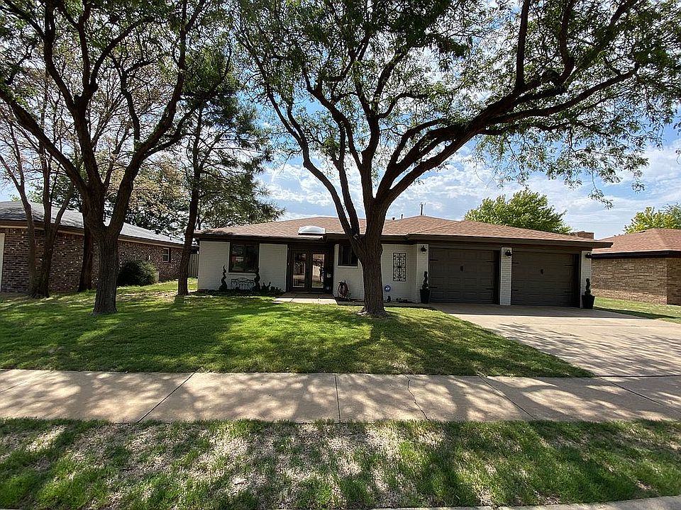 1st image of 1017 Dogwood Ave
