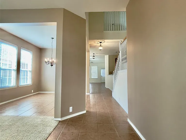 3514 Leaf Vines Dr — Photo 6