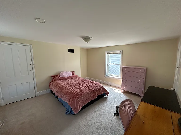 416 E Wildey St — Photo 11