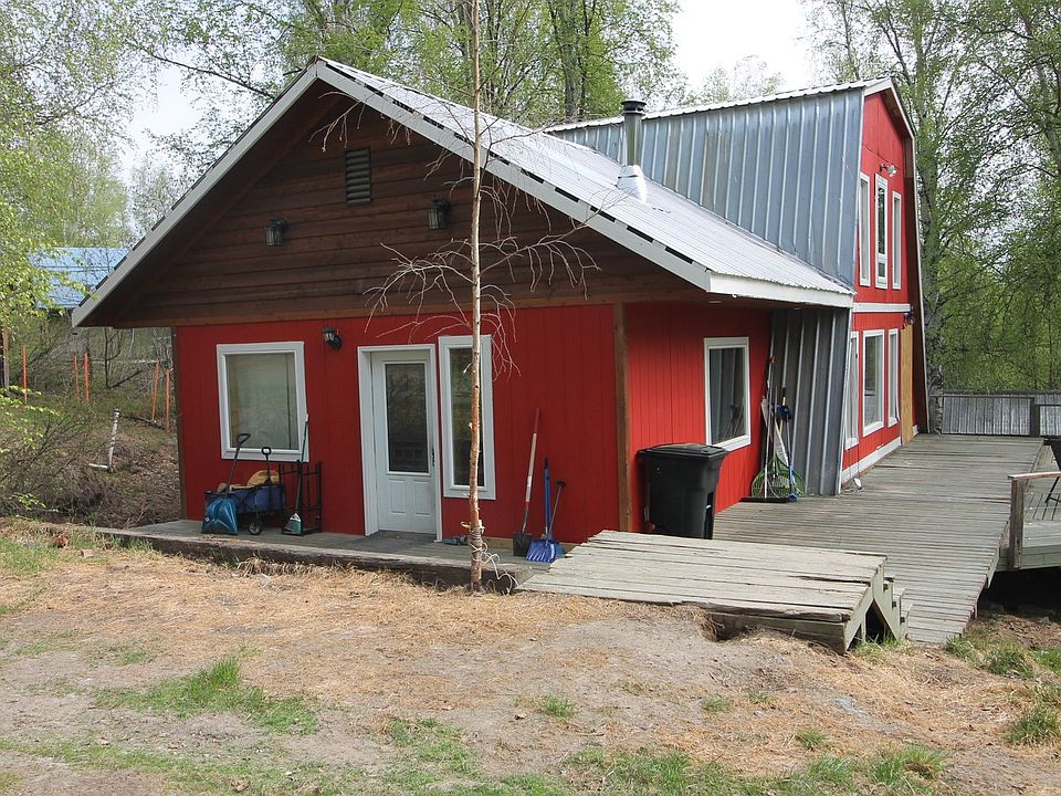 1st image of 271 Skyridge Dr