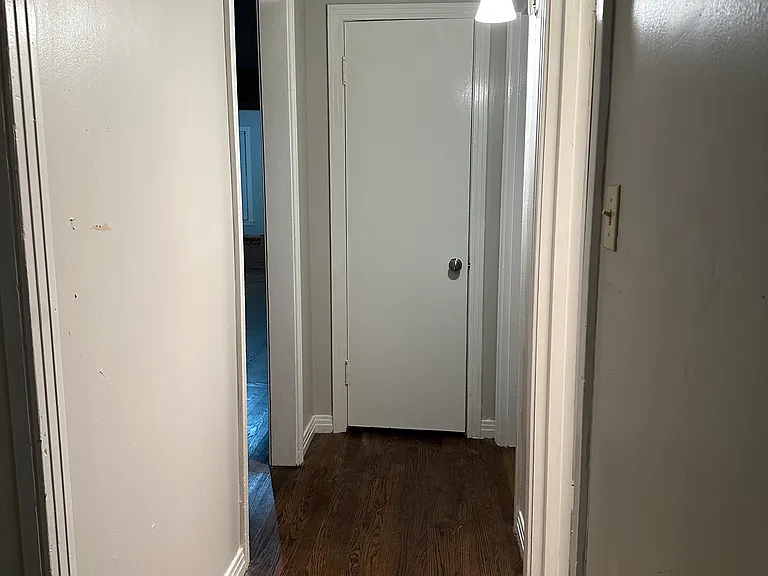 2255 Randolph St — Photo 5