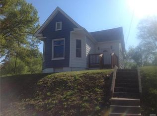 1637 S Rodgers Ave, Alton, IL 62002