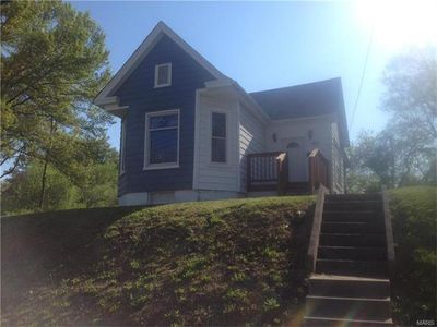 1637 S Rodgers Ave, Alton, IL, 62002