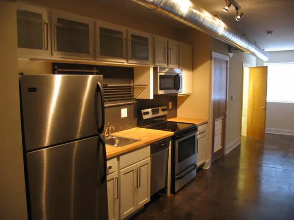 201 N 19th St APT 106, Richmond, VA 23223