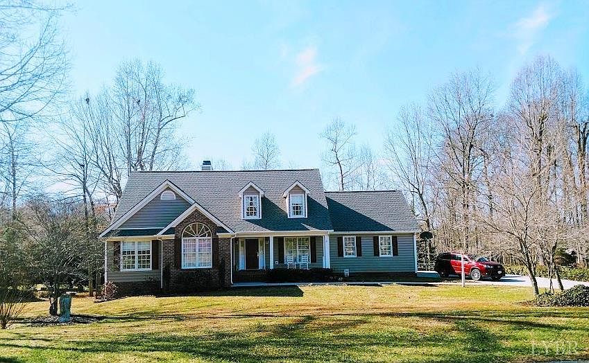 1st image of 1152 Whistling Swan Dr