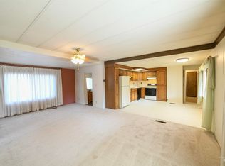 357 W Oak Cir, Boise, ID 83713