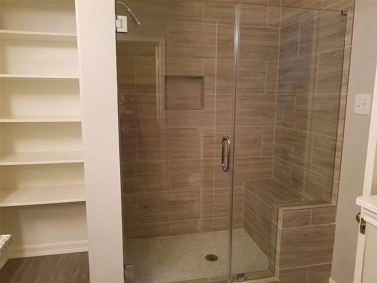 3538 Junction Bend Ln — Photo 22