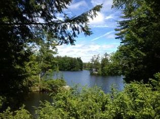 44 Beach Head Rd, Nottingham, NH 03290