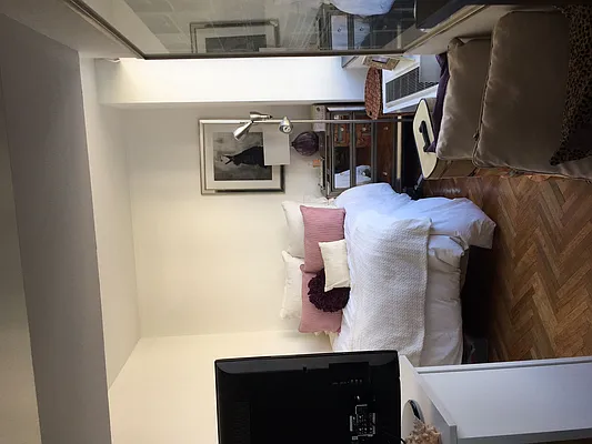 Rented by June Shapiro & Associates | media 15