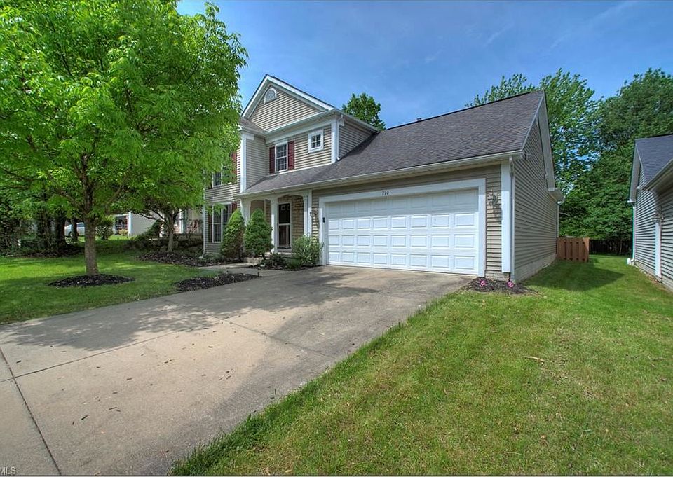 1st image of 710 Monticello Place Ln