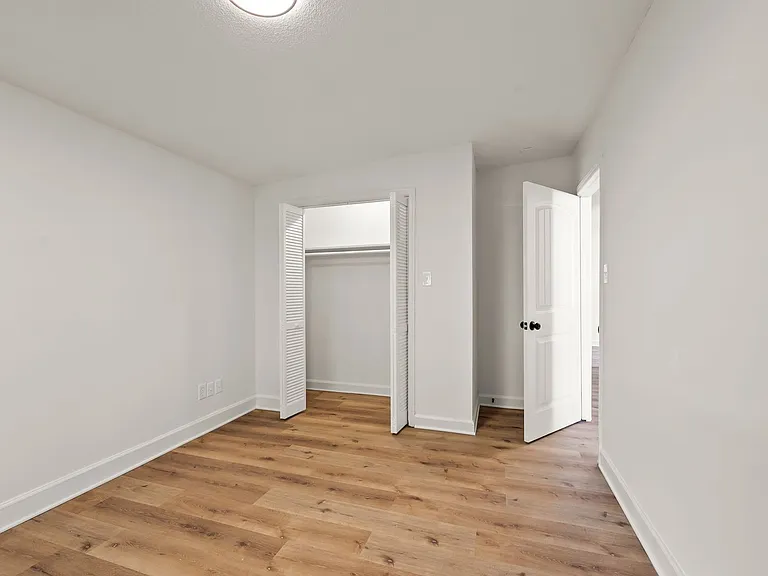 Brand new Avera apartments! — Photo 19