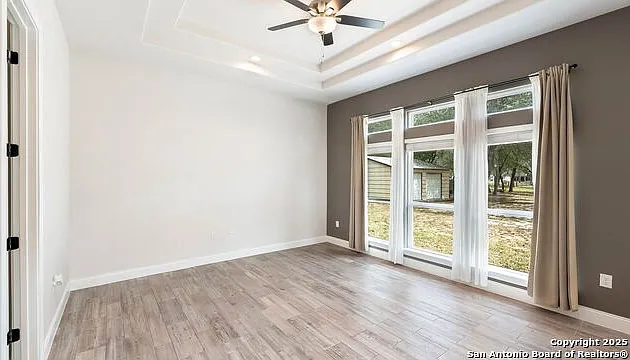118 County Road 6868 E — Photo 9