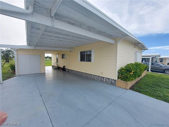 3rd image of 295 Boros Dr