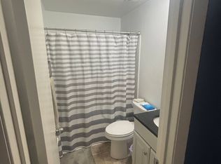 221 W Rosewood Ave APT 46, Defiance, OH 43512