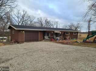 12337 237th Ave, Ottumwa, IA 52501