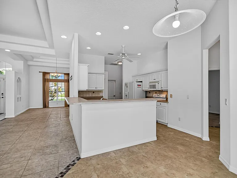 139 Boulder Rock Dr — Photo 10