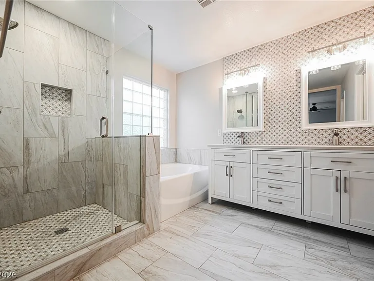 2343 Brockton Way — Photo 43