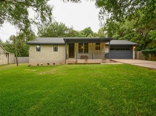 12704 Taylor Dr, Buda, TX 78610