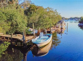 7752 Weber Ln, Port Richey, FL 34668