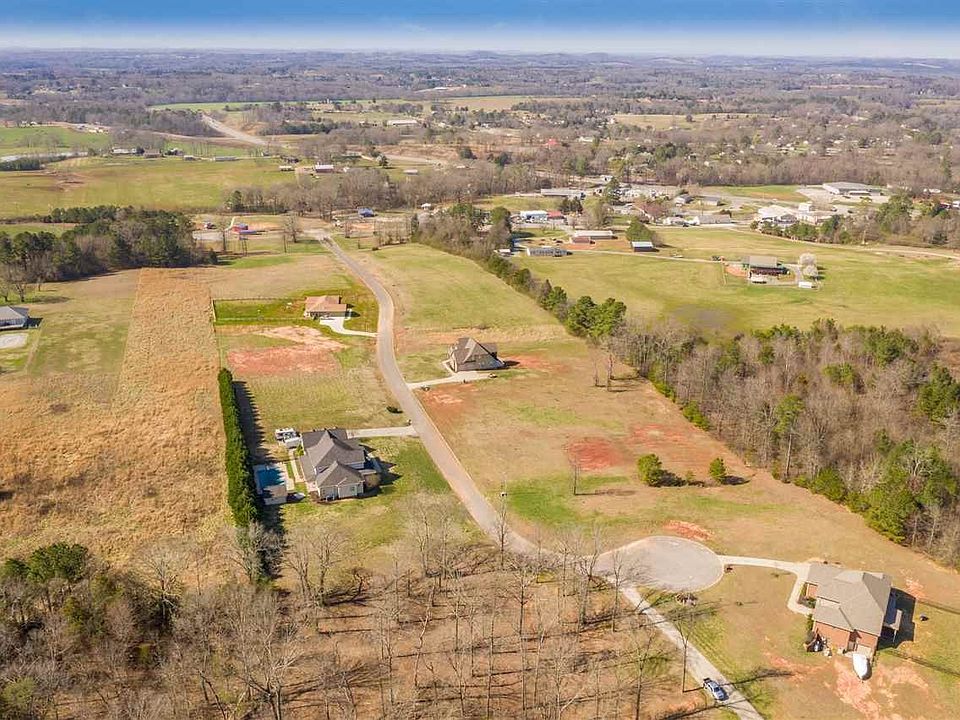 1st image of 131 Hunters Way Lot 8