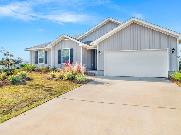 3191 Camino Real Loop