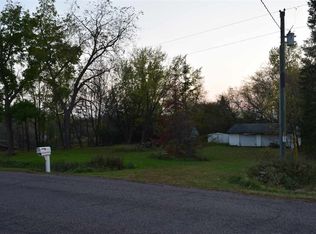 N4343 Castle Rd, Medford, WI 54451