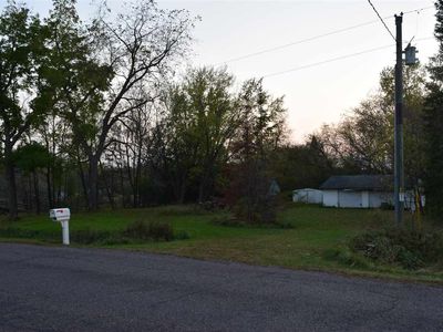 N4343 Castle Rd, Medford, WI, 54451
