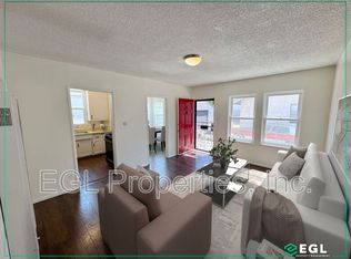 315 W Queen St APT B, Inglewood, CA 90301