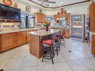 3835 N 4th St, Kingman, AZ 86409