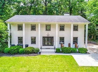 24 Dogwood Ln, Greenville, SC 29607