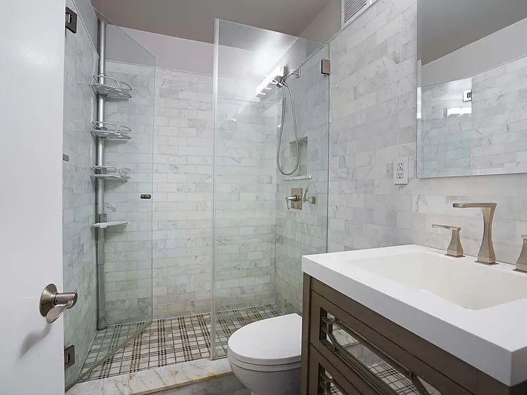 112 W 56th St #8S — Photo 12