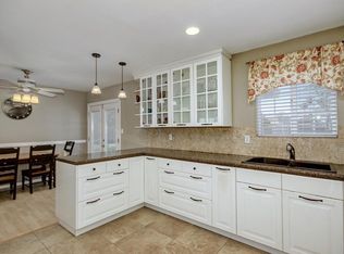 3051 E Camino St, Mesa, AZ 85213