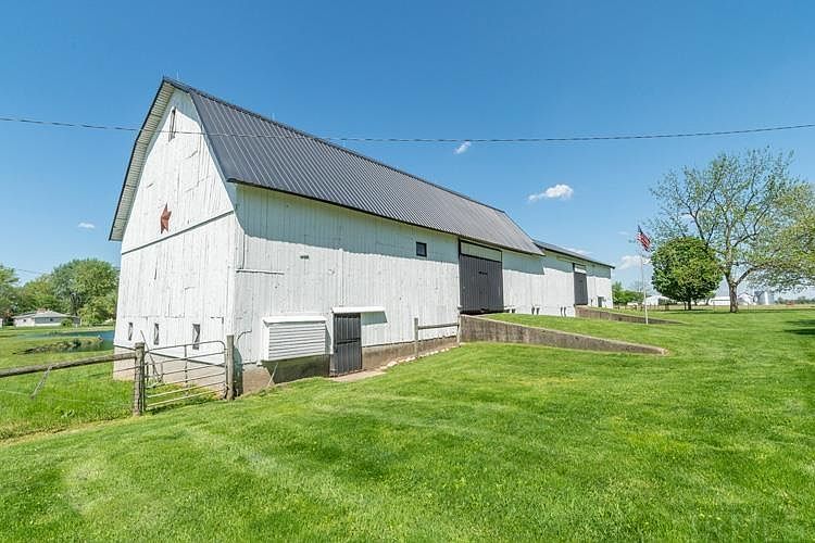 61600 Bremen Hwy, Mishawaka, IN 46544 Zillow
