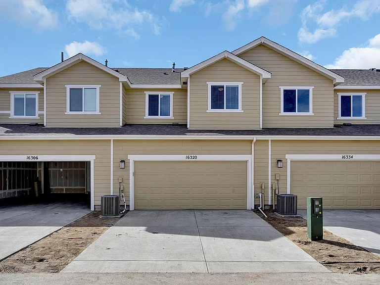 16320 Rustlers Range Point — Photo 17