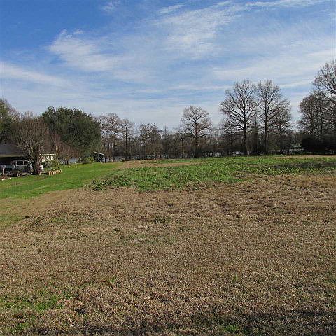 1st image of LOT 13 Lakeshore Dr
