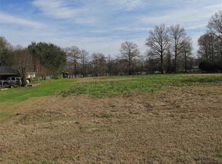 LOT 13 Lakeshore Dr, Ferriday, LA 71334