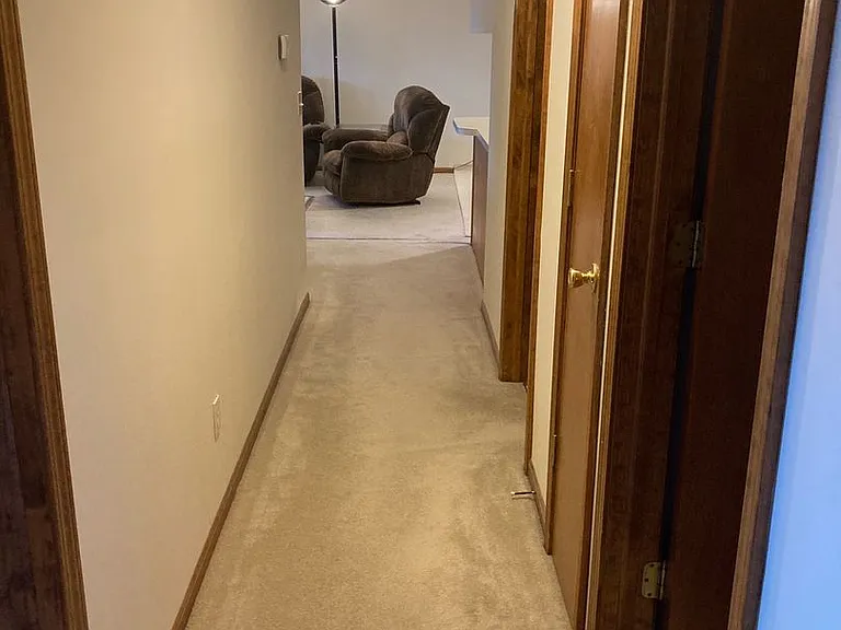 2636 Stadium View Dr #6 — Photo 6