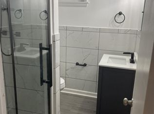 27280 Three Notch Rd #B, Mechanicsville, MD 20659