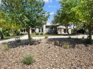 136 Balcones Bnd, Boerne, TX 78006