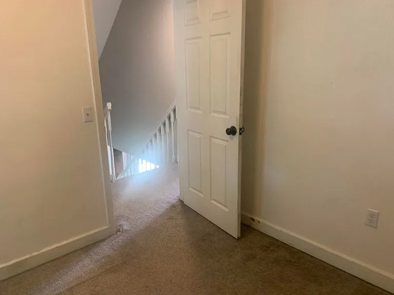 14B Preble St — Photo 27