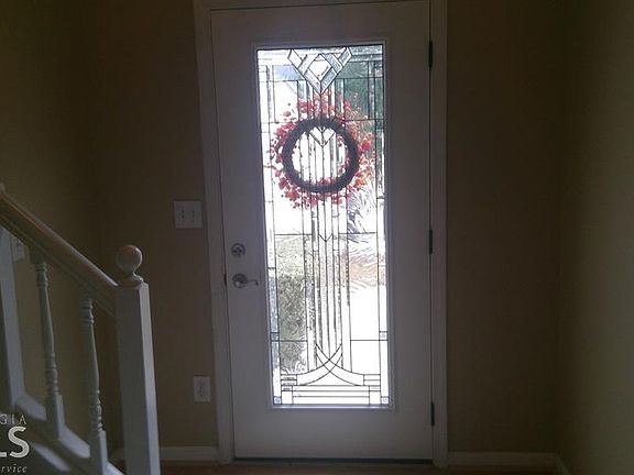 4th image of 805 Asbury Way
