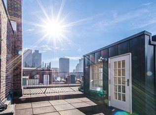 7 Bartlett Pl, Boston, MA 02113