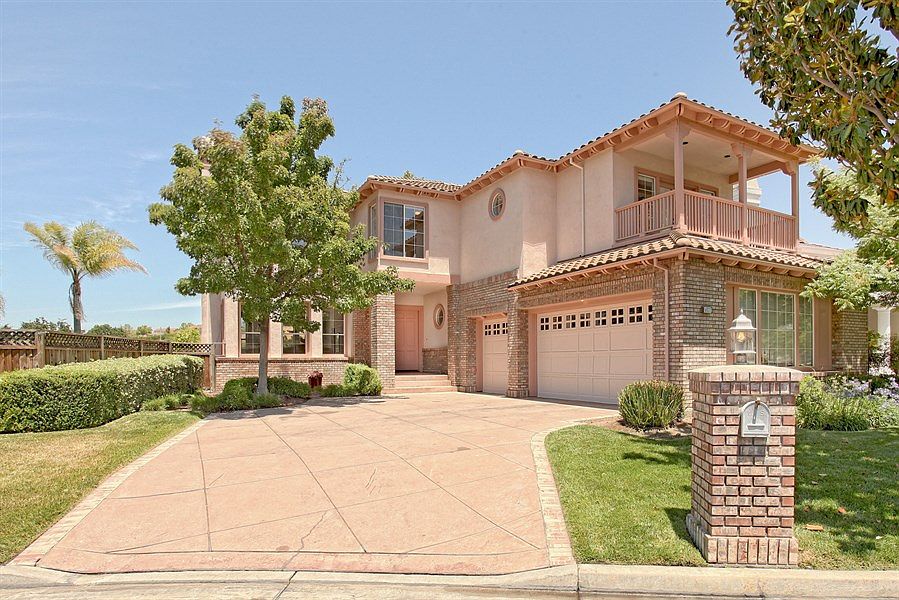 1st image of 5122 Silver Acres Ct