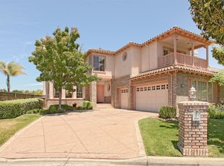5122 Silver Acres Ct, San Jose, CA 95138