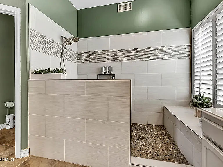 4618 W Park View Cir — Photo 11