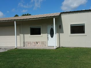 8724 Congo Ln #B, Houston, TX 77040